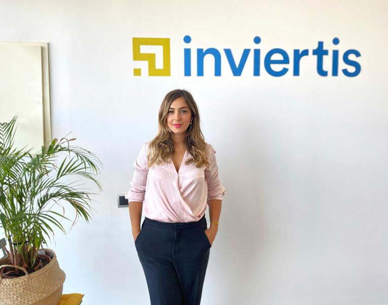 Inviertis intermedia en el cierre de dos operaciones en Madrid y Menorca por tres millones de euros