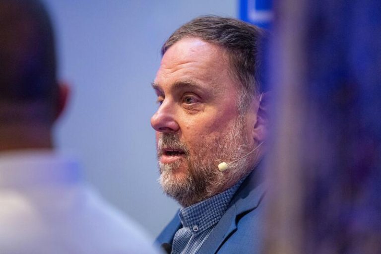 El TS ratifica su decisión de no aplicar la amnistía a la malversación de Junqueras en el 'procés'