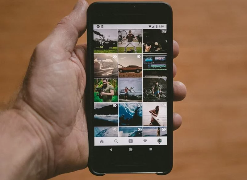 LA GUARDIA CIVIL RECOMIENDA NO DAR DETALLES