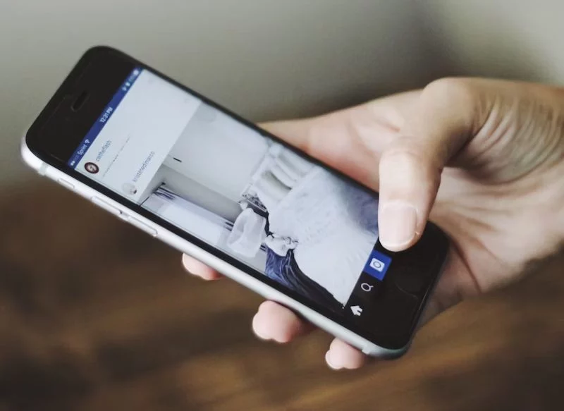 La Guardia Civil advierte a los padres por algo común en las rede sociales.