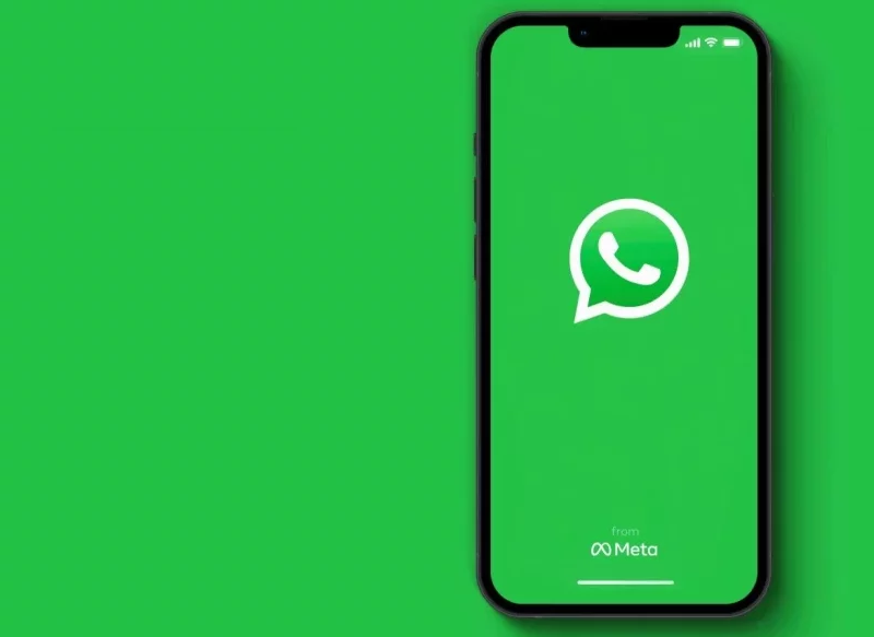 ALGUNOS DISPOSITIVOS YA NO PODRÁN USAR LA APP