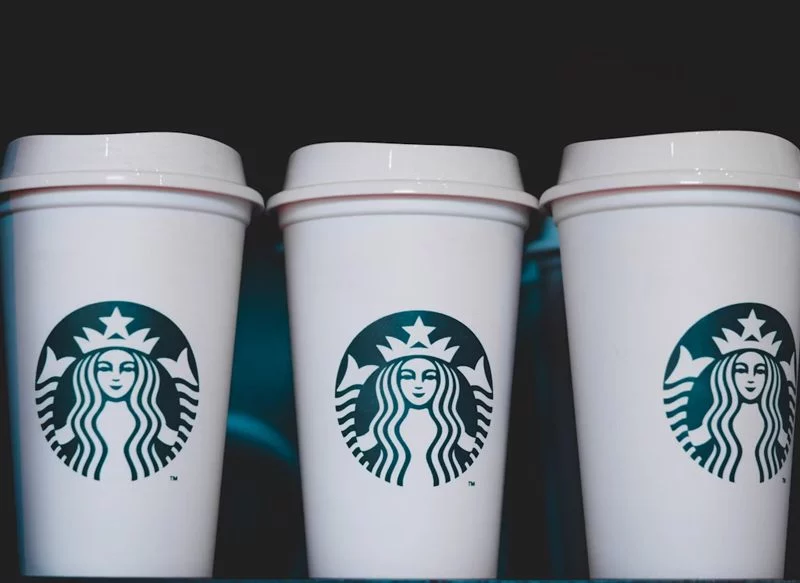 SIGUEN AUMENTANDO LOS FRAUDES ONLINE