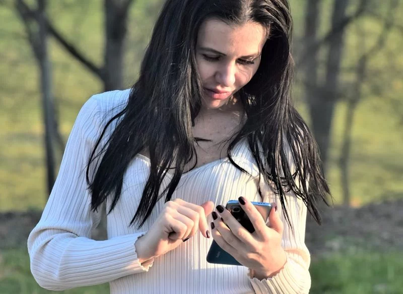 OTROS CONSEJOS DE LA GUARDIA CIVIL