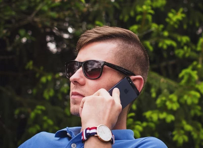 LA GUARDIA CIVIL BUSCA CONCIENCIAR A LA POBLACIÓN