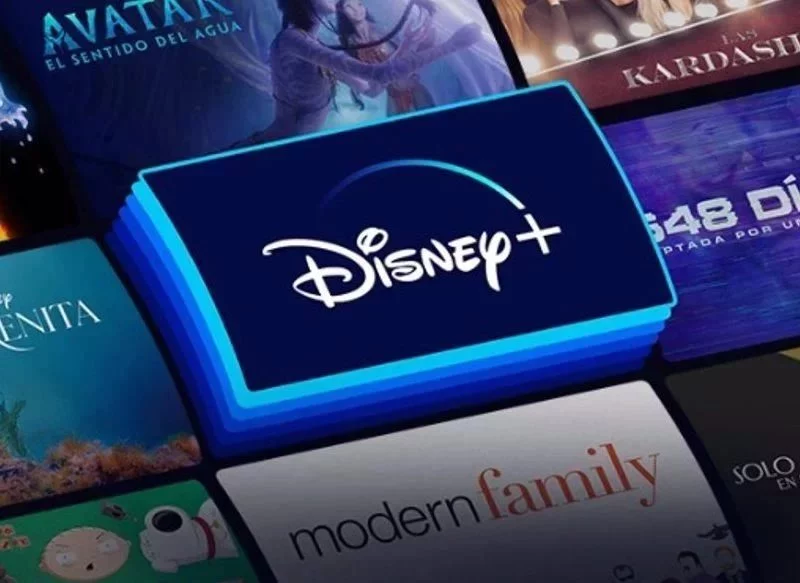 EL PLAN 'MIEMBRO EXTRA' DE DISNEY+