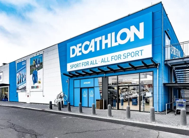 Ofertas en fitness de Decathlon para ponerse en forma: cintas de correr, remo y mucho más