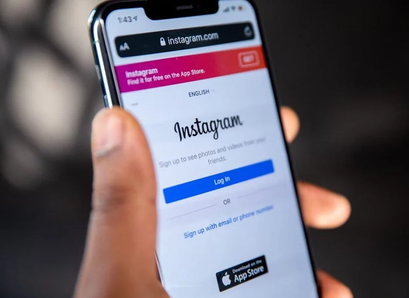 CONTINUANDO CON EL PROCESO