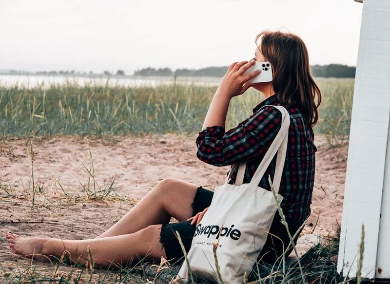 ESTAFAS CADA VEZ MÁS ELABORADAS