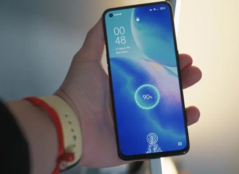 ¿Tienes un Samsung, un Xiaomi o cualquier móvil Android? Debes hacer esto ya con tu batería