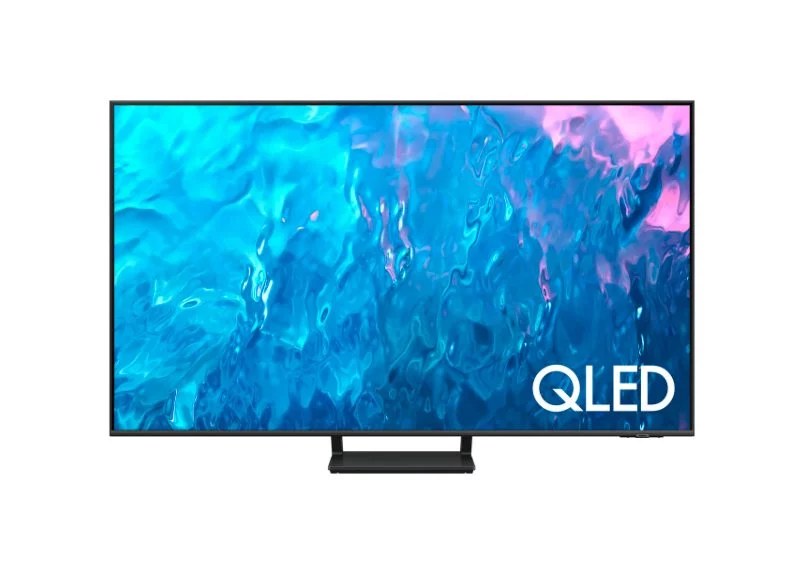SMART TV QLED SAMSUNG TQ65Q70CATXXC