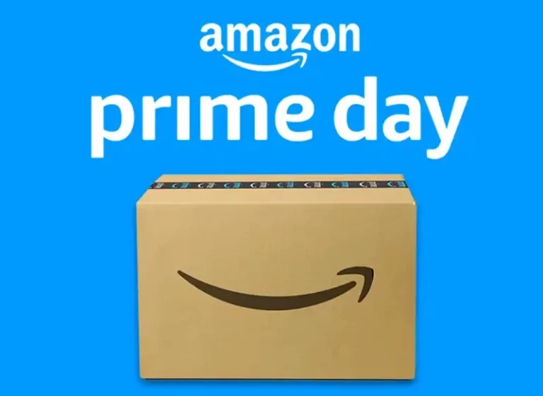 El climatizador evaporativo Orbegozo en oferta Prime Day: refresca sin resecar ni instalar