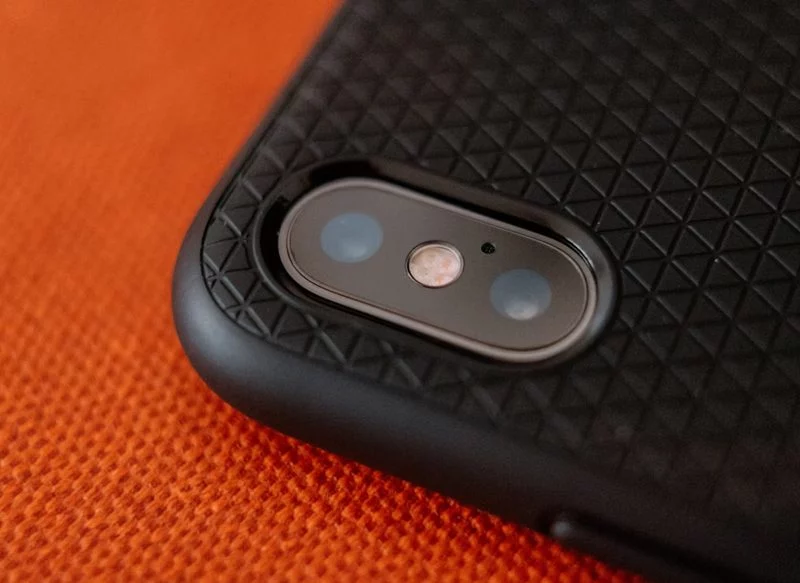 ¿Y QUÉ SUCEDE CON EL RESTO DE FABRICANTES DE MÓVILES ANDROID?
