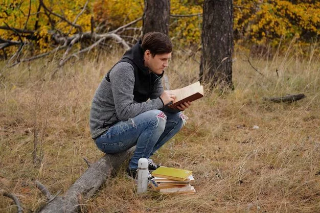 3 libros de Fnac y La Casa del Libro para romper la rutina en otoño: Julia Navarro, Carmen Mola…