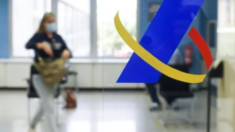 3 motivos por los que Hacienda puede embargarte la nómina