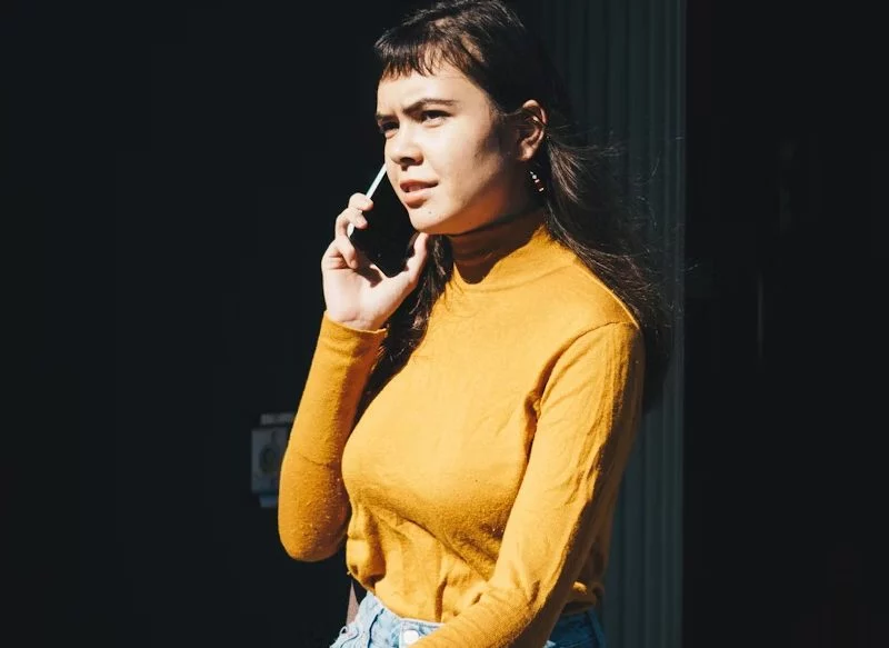 LOS CANALES MÁS USADOS POR LOS DELINCUENTES EN INTERNET