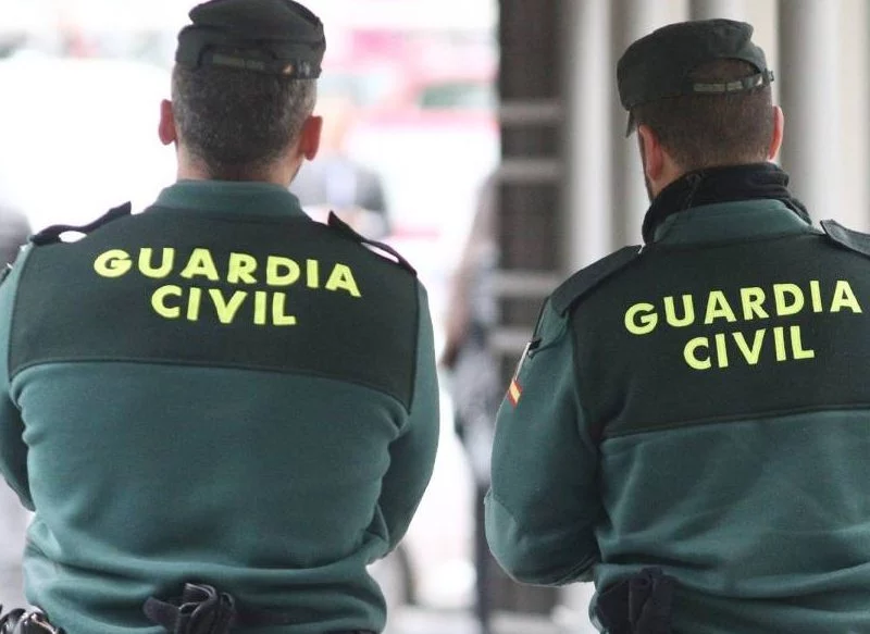 LAS NUEVAS TECNOLOGÍAS FACILITAN EL TRABAJO DE LOS ESTAFADORES