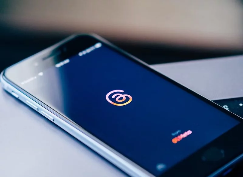 LIMITA EL CONTENIDO POLÍTICO EN LAS REDES SOCIALES