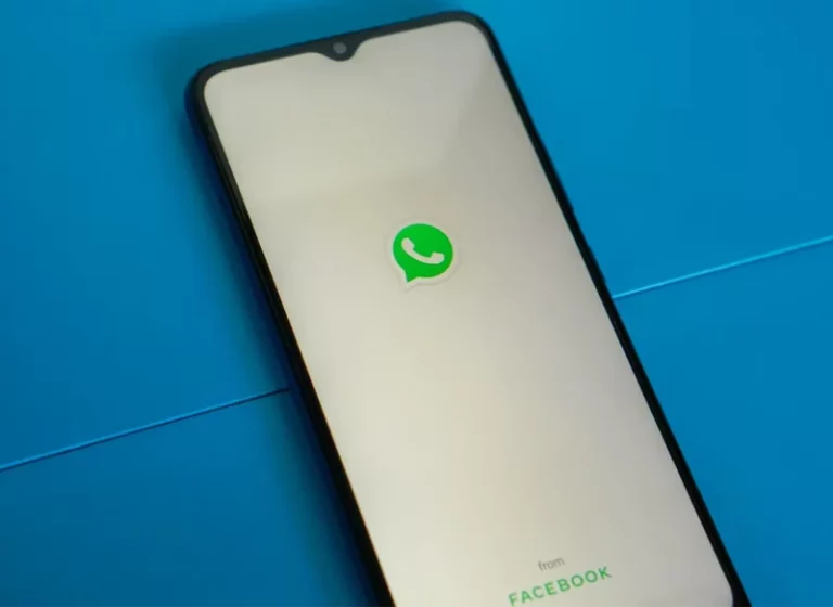 WhatsApp tiene una papelera de reciclaje oculta y así puedes liberar espacio en tu móvil