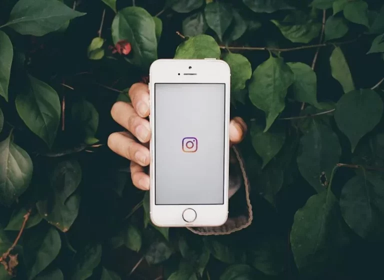 Así puedes bloquear tus publicaciones de Instagram a otros usuarios sin que se enteren