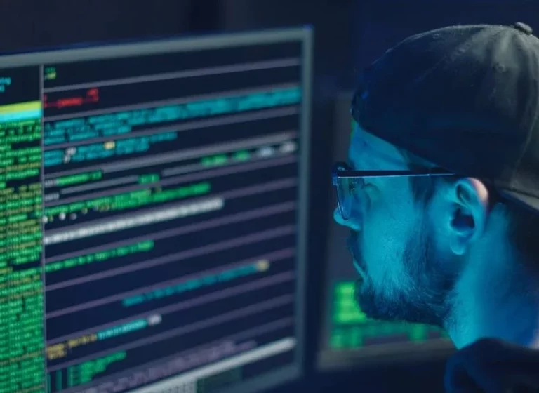 Así puedes protegerte del 