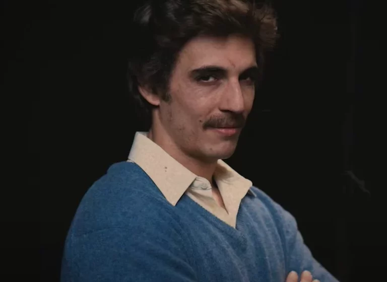 El papel que juega la ciudad de Segovia en la serie de Netflix 'Asalto al Banco Central'