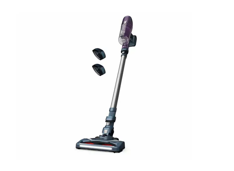 ASPIRADOR SIN CABLE ROWENTA X-PERT 3.60, REBAJADO EN ALCAMPO