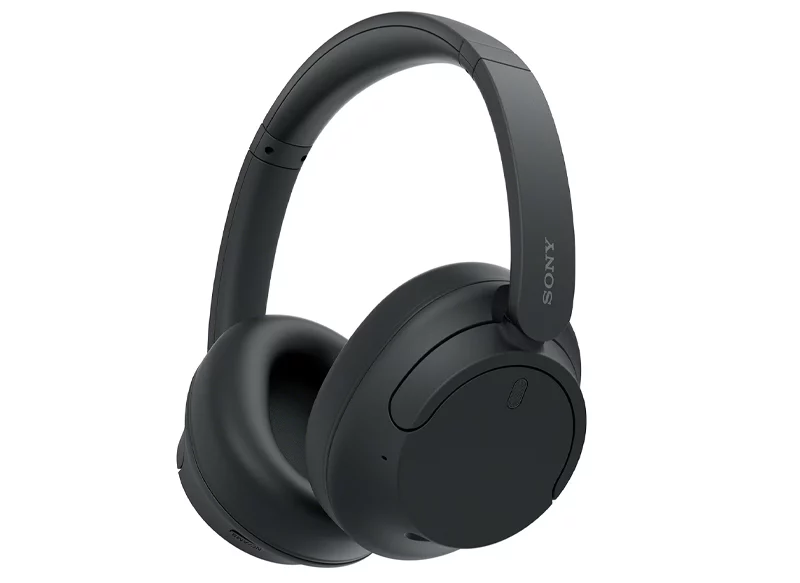 AURICULARES SONY WH-CH720, REBAJADOS EN EL CORTE INGLÉS