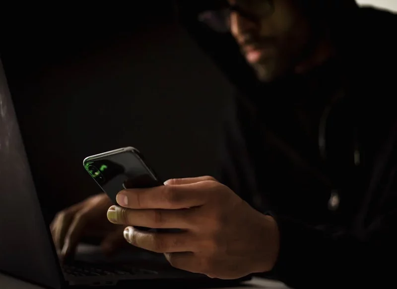 CÓMO PROTEGERSE DEL 'MALVERTISING'