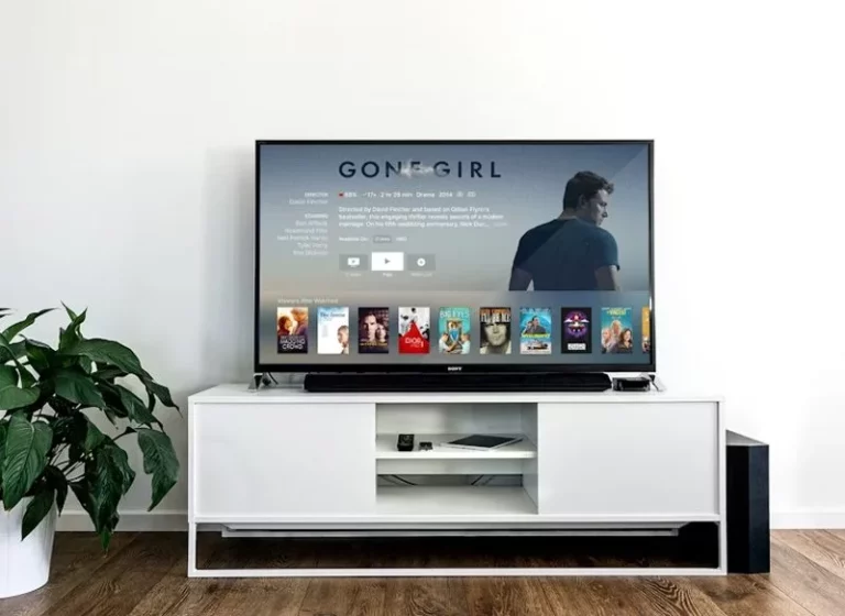 Más de 1,3 millones de Smart TV, infectadas por un virus de Android sin solución