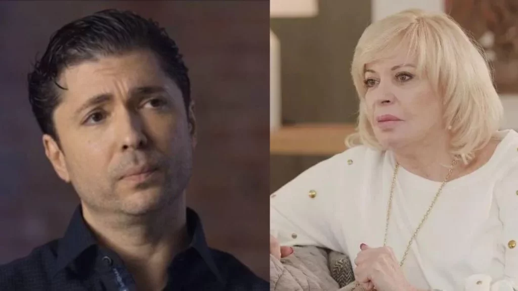 463a168d 38ab 4133 a506 ceeb400b3895 16 9 discover aspect ratio default 0