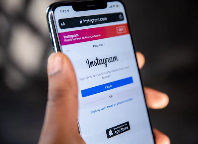 META, INTERESADA EN SINCRONIZAR THREADS E INSTAGRAM