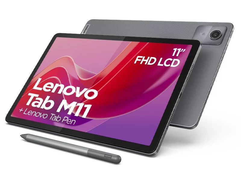 LENOVO TAB M11