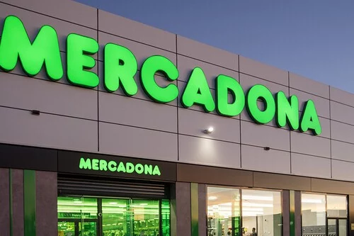 Mercadona ofrece tu café diario por solo 26 céntimos
