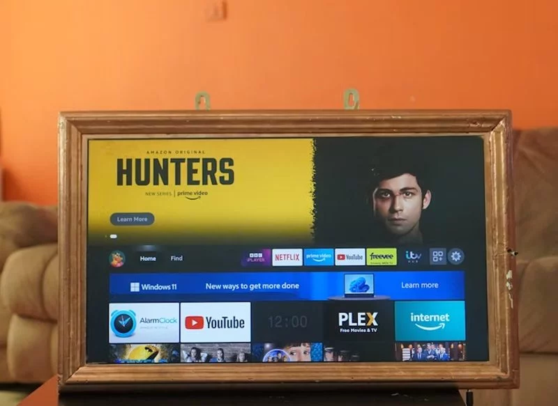 YOUTUBE AÑADE MÁS PUBLICIDAD EN LAS SMART TV