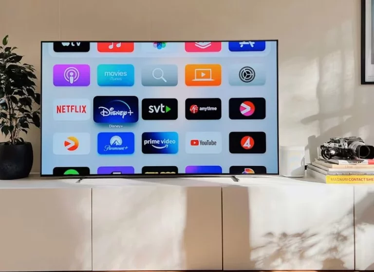 YouTube declara la guerra a los bloqueadores de anuncios con una nueva forma de colarlos en las Smart TV