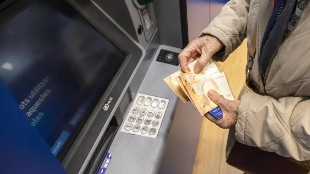 Conclusión: Elige con cabeza y no te dejes llevar solo por el regalo