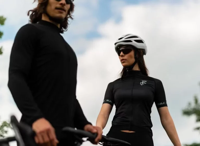 La mejor app de iOS y Android para organizar rutas en bicicleta desde tu ubicación