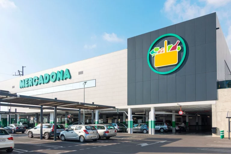 Arroz, parrillada, alcachofas y otros platos sanos de Mercadona para una cena rápida lista en minutos