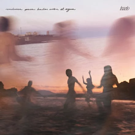 6846b372 0196 407d 9e96 351aa9aabd2d