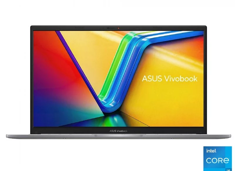 ASUS VIVOBOOK F1504ZA-NJ429W