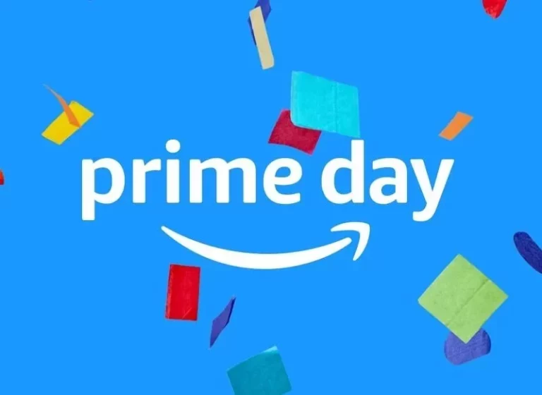 Todo lo que tienes que saber del nuevo Amazon Prime Day de octubre con ofertas antes del Black Friday