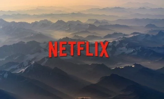 7 imprescindibles documentales de Netflix que cambiarán tu percepción del mundo