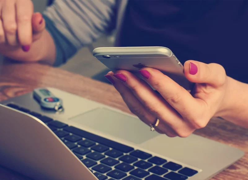 LAS ESTAFAS TELEFÓNICAS, CADA VEZ MÁS FRECUENTES