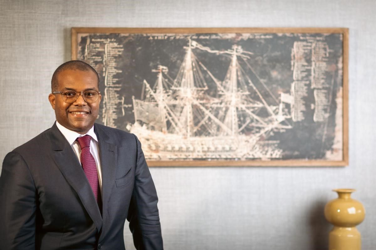 AFG Holding SA adquiere Access Microfinance Holding AG 1 AFG Holding SA adquiere Access Microfinance Holding AG