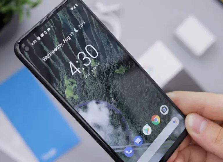 Mejora el rendimiento de tu móvil Android liberando memoria en WhatsApp, Facebook y Google Fotos gratis