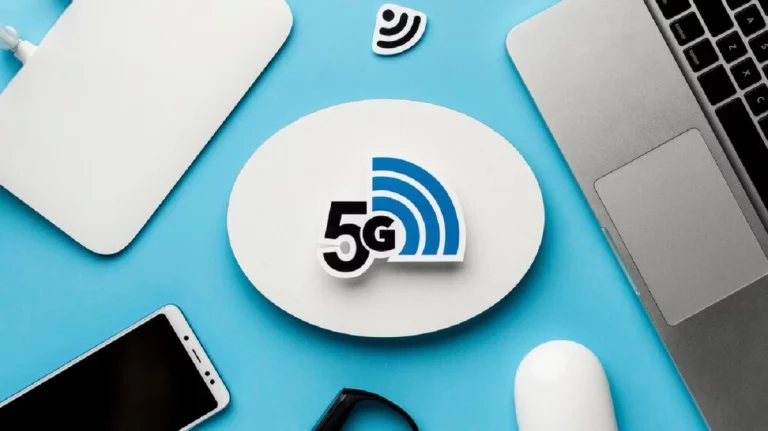 La tarifa CAAALMA TOTAL de Adamo, una solución para quienes quieren un Internet sin restricciones