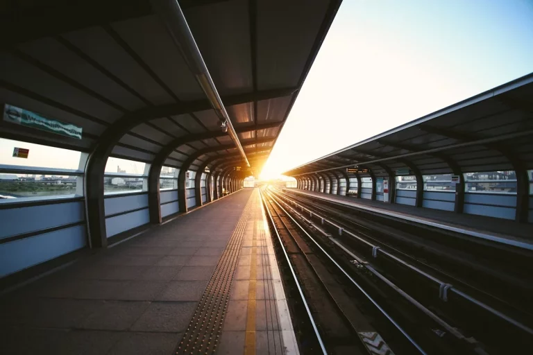 Adif se apoya en BIM para modernizar el sistema ferroviario de España