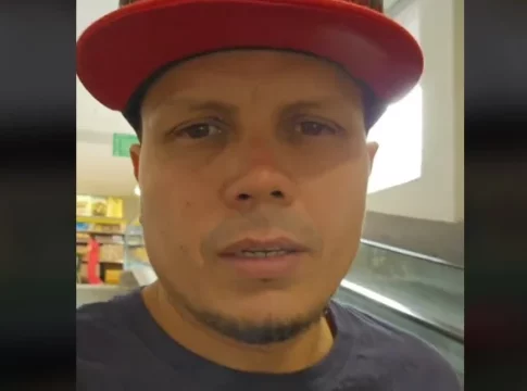 Ahorrar con la compra en España Ahorrar con la compra en España