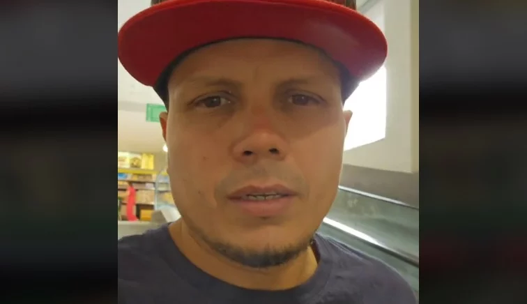 El vídeo viral de un inmigrante que cuenta cómo ahorrar en España cuando vas a hacer la compra