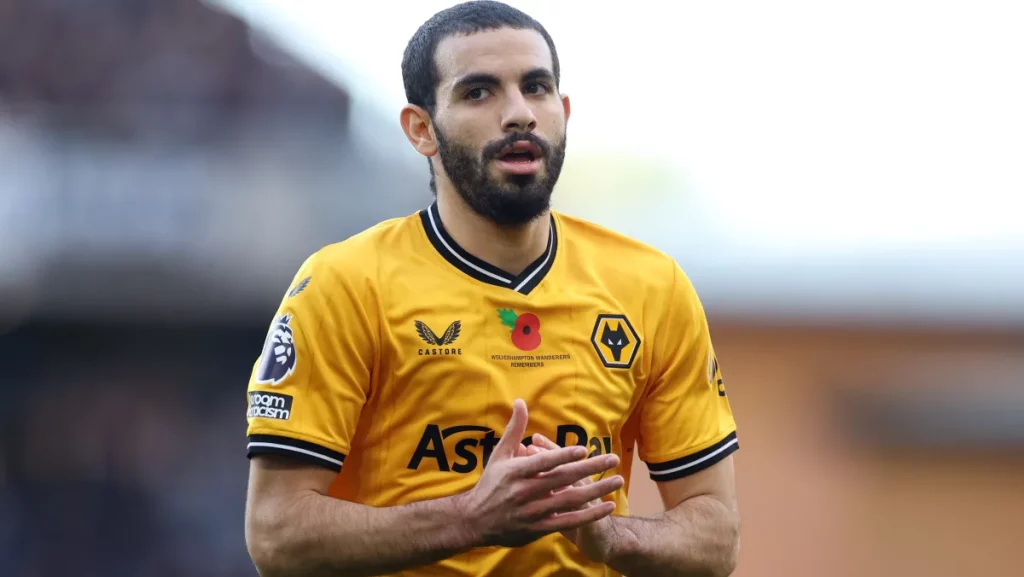 Ait Nouri e1726178370114